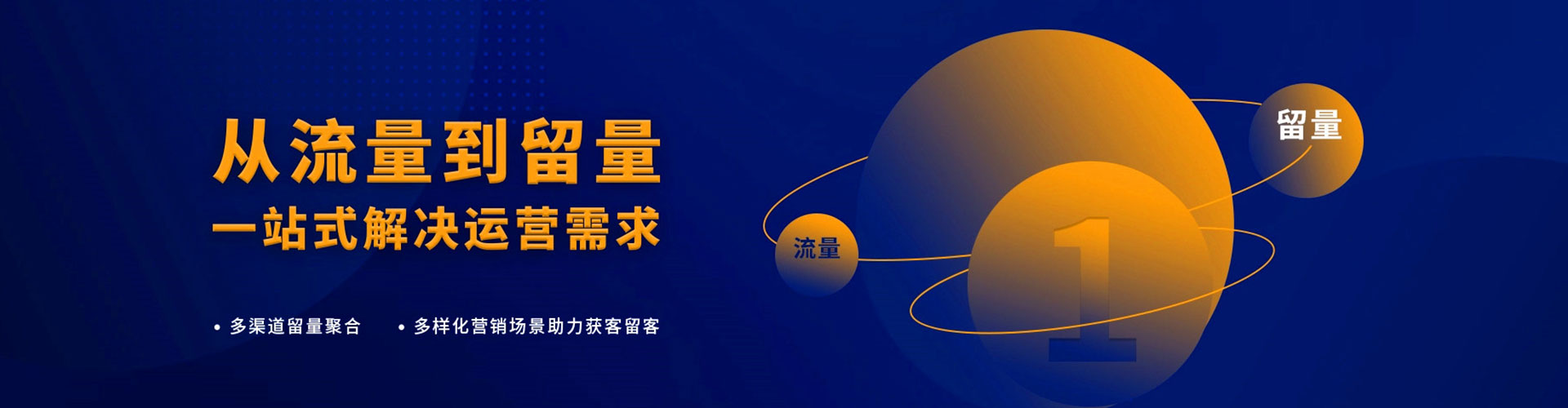 会宁推广开户