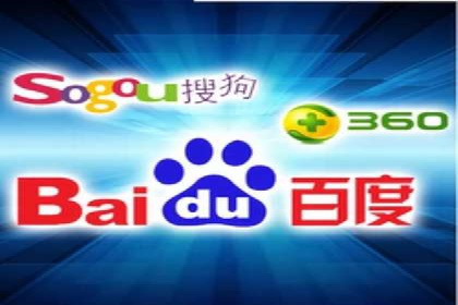 SEM广告案例解析：转化率提升策略